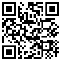 QR Code for LRLSKxvXC63JeeewjnC5hVnKxHkhA99oak