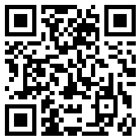 QR Code for LRLSsazBFCLmR9jCHhRpAu7vcaXrMMK6v9