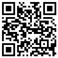 QR Code for LRLT8jEx3rJK2DHpiB3jnXWDcehRFKsEND