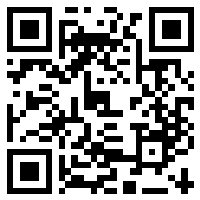 QR Code for LRLTJHDEL5kGsvRq5e4X8UR9pseWWmA6S3