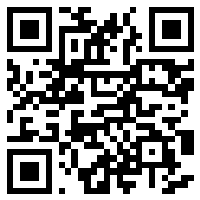 QR Code for LRLTLSkR8xHEKspe42SqbBtdeyBgjCZEXy