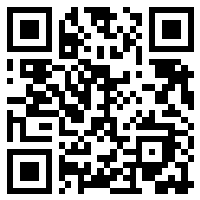 QR Code for LRLVC3wXynbRUeziuhLHE3aXt6tNFNYopE