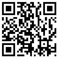 QR Code for LRLVMhCTvw27HcnUvd1SsiYMfUtfpScoqd