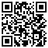 QR Code for LRLWKsWEu6RTZ2ZGjMk9VLQnpcwsaEHP1N