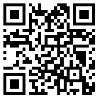 QR Code for LRLWpitcHcYfReJrVPuAM6HWLigeygVsgb
