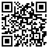 QR Code for LRLXL6VhVYLRkA7Vnui5LdemPLMLh9EdTo