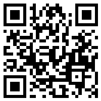 QR Code for LRLZP6mYR9dbEE1x7K9NFw4p6viuTjmh6u