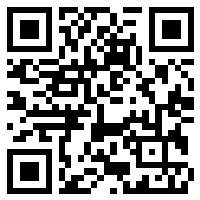 QR Code for LRLZfVjpZsDjQ1x3ffXR8acoak2B2swwB9