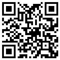 QR Code for LRLaC1rcDGV5Mvu2f6RVWE3tXM9fgwc5yE