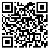 QR Code for LRLaZa63uwLPcHKcBVK6nRk2eBF8kmc2bX