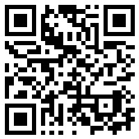 QR Code for LRLar2ucA2ojspu1rh61ufFzdip3kBewdy