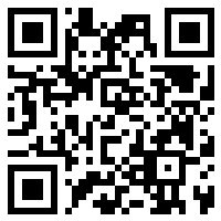 QR Code for LRLarip627SnhV2cJap1hKrTkkG43UcGFj