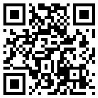 QR Code for LRLbEuinHMQCAUGB7EF6NeYoU4Za1yKaf4