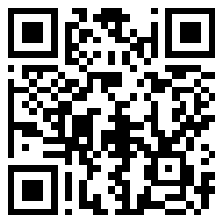 QR Code for LRLbjyAXfKM6XUJs5jWMctUcqu2uP7quTJ