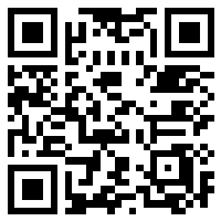 QR Code for LRLcFheVGfegjVe95CVD9Rc4QYAQGi1Kcb