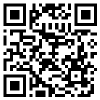 QR Code for LRLdG4KXTA46S6j43bxN49Nd35AfS8k4dW