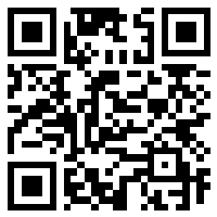 QR Code for LRLdr7auRhL4QhsBeV1KGvpTM3mL5UzscB