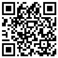 QR Code for LRLebFMXR3E7FjsQw8EaUMnb5fY4VLg7wf
