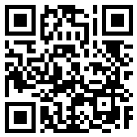 QR Code for LRLeyW8TNQs1SKN366edQQVH8Qzog4AXGL
