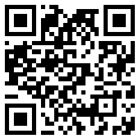 QR Code for LRLfCdn6Smcf4JiQFqj8PJrGvMzQ2R1Eue