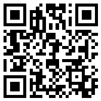 QR Code for LRLfUXCCpSyk3AkmbNg4YDJzQeEgNgfGAV