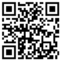 QR Code for LRLfaN11xfdeCDDHsyuz4qyr3tE38PyVNj
