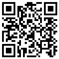 QR Code for LRLggWsExf945cyUNbW3ZpggmnUadrmgVN
