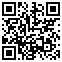 QR Code for LRLgyuTuFfhrP2fa3jrHogygam9XEcgEUq