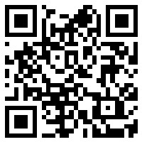 QR Code for LRLgz7YNfe2sL2UW7vhr25oXLAQRjg35bM