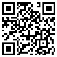 QR Code for LRLhPy3DaXuz6BqB1DYpRDrNMYrEmzhaB7