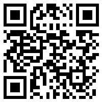QR Code for LRLj58Cdfqpgt574d4DzR6QNL7JAR3otdC