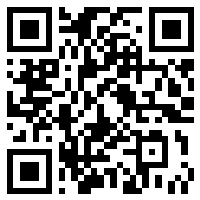 QR Code for LRLj5X2KwRtwbr6pPjffzSiQL6hvxfnCcB