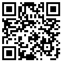 QR Code for LRLkXwAB2w7FNKP5EoDiVWpnYDoi5daov9