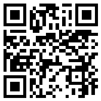 QR Code for LRLmDkZeDDZLjKgAAfFo8TdAn3V5WBhkzL