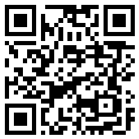QR Code for LRLmRaEE3iPNBNGxstrWrtjYFt1KdgoxRw