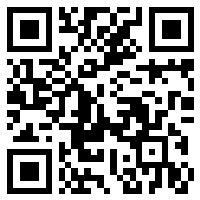 QR Code for LRLnDeZVGGihhxyncPoENDK34oRsZkY5cH