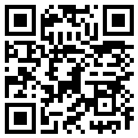 QR Code for LRLnv7baCafchGfH45fSgBCa6gEhunYmUc