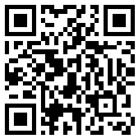 QR Code for LRLpTCPZDRm1dL2aCpd8tpxDAXPCh6rchP