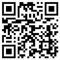 QR Code for LRLphXvSnPQZYG4Sgid84fDYmM6UmYstqS