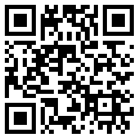 QR Code for LRLphxyzoCcpVaDaFXmRyoNznYrX3P3JPR