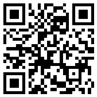 QR Code for LRLrsjfAtxQHVedicvf3114VcjqZWep6My