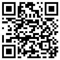 QR Code for LRLvbRhgr7LzZxafHqtXRREJJe2GL3Psys