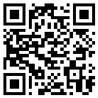 QR Code for LRLvcTPj9Ze8AwZDJ8N62fQJg11wN3f14v
