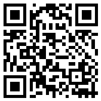 QR Code for LRM293k4wYK8L3DrQHC1RZso4eMHNpBMna