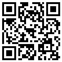 QR Code for LRM3CA1SnxKHGoodUW2LFMWR6TC9QGPB1x
