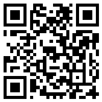 QR Code for LRM3EHEVHcpjjp58pSem8TwmGmPh9zrcFJ