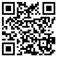 QR Code for LRM3GKxdatXr5U3QTtLHFZTA2TLh6LNtyu
