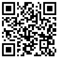 QR Code for LRM3tCUNPM2wgqZ8DMQsYV3YEyMThAcAPU