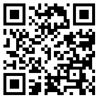 QR Code for LRM5B6RqC6ShHEpExPWVKViM4JAPvCHR2w
