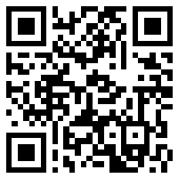 QR Code for LRM5rF4b7cosRAuWpG3BX1mkVrA64eaLR6